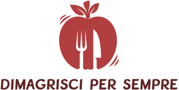 Dimagrisci per sempre